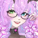 medea_floyen