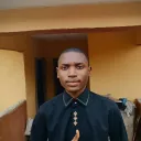 donaldwilson7900