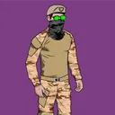 dhfounder9524