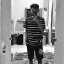 kingshelby