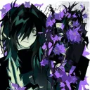 hakime._. avatar