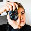 onemonthtwocameras