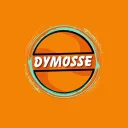 dymosse
