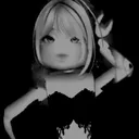 riseofvivi