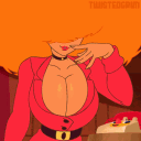 mzsarabellum