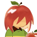 avatar kris