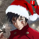 avatar ❆ krismas ❆