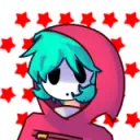soy_aleos