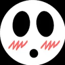 soy_aleos