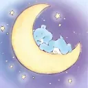 le_bisounours_