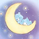 le_bisounours_