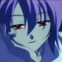 arinkarin