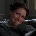witchama