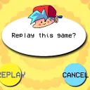 martinlopezaligia avatar