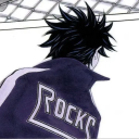avatar roxas
