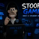 stoofni