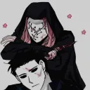enchxntedlulu
