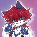 samu_231013