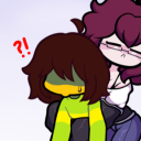 avatar 『𝐊𝐫𝐢𝐬𝐒』