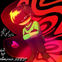 avatar 『𝐊𝐫𝐢𝐬𝐒』