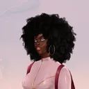 0xaddie