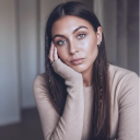 avatar 𝑀𝑎𝑟𝑖𝑛𝑒