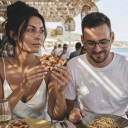 avatar 𝑀𝑎𝑟𝑖𝑛𝑒