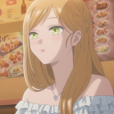 avatar ⌗﹒ Maze   ˚ ‧