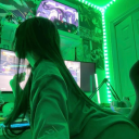 avatar ⌗﹒ Maze   ˚ ‧