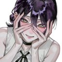 avatar ε 🪽 ᭪      Maze  ˙  〄