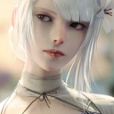 avatar ε 🌸 ᭪      Maze  ˙  ⟢