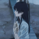 avatar ε 🎐 ᭪      Maze  ˙  〄