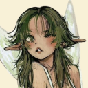 avatar ィ🌿.　Nine　⟢