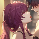 avatar ε 💮 ᭪      Maze  ˙  〄