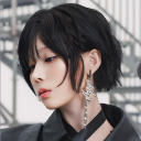 avatar ⋆ 　﹒Maze  　  ˚ ‧