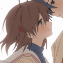 avatar ィ.　Maze　⟢