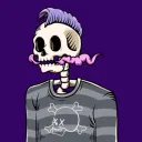 skeletongangfounder7416