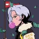 lesley3196 avatar