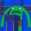 orangejpyt