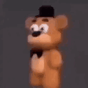 orangejpyt
