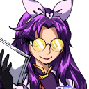 avatar Mechanist_Ian