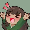 torimojori