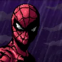idk0_p2 avatar