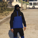 sam12353