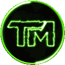 avatar Trade_Manager