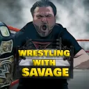 wrestlingwithsavage