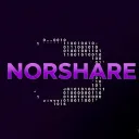 ryan_norshare