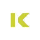 kryptomerch.io