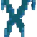Euroblox Music 2