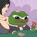 suam3007 avatar